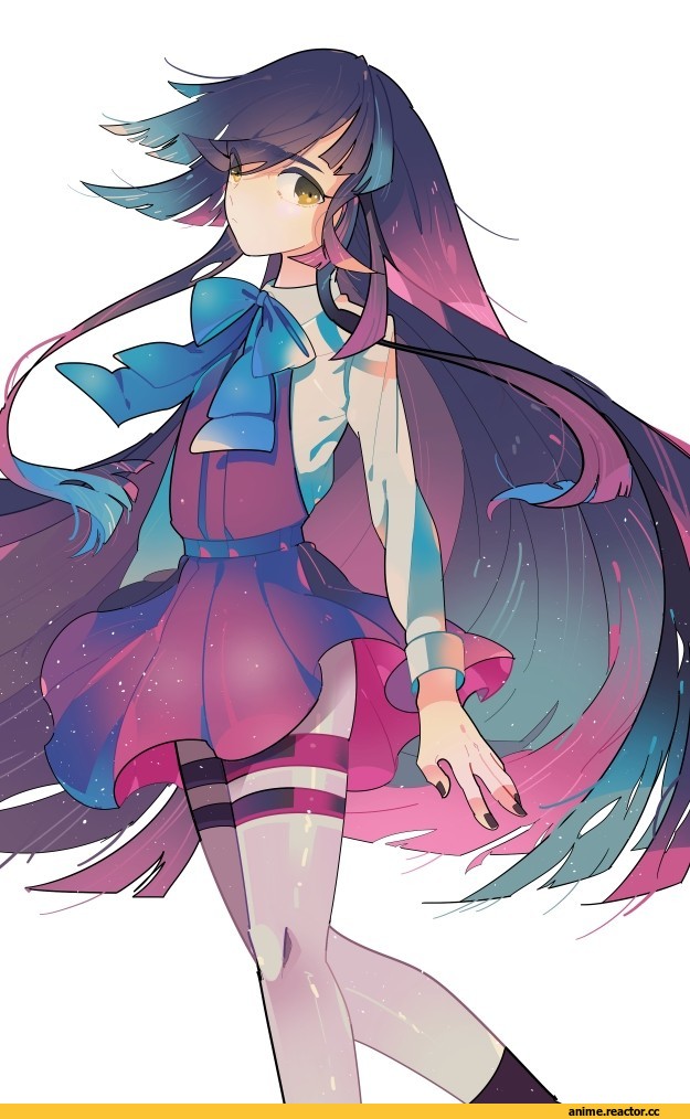 Hayashimo (Kantai Collection), Kantai Collection, Аниме арт, ichikawa juuichi, Anime
