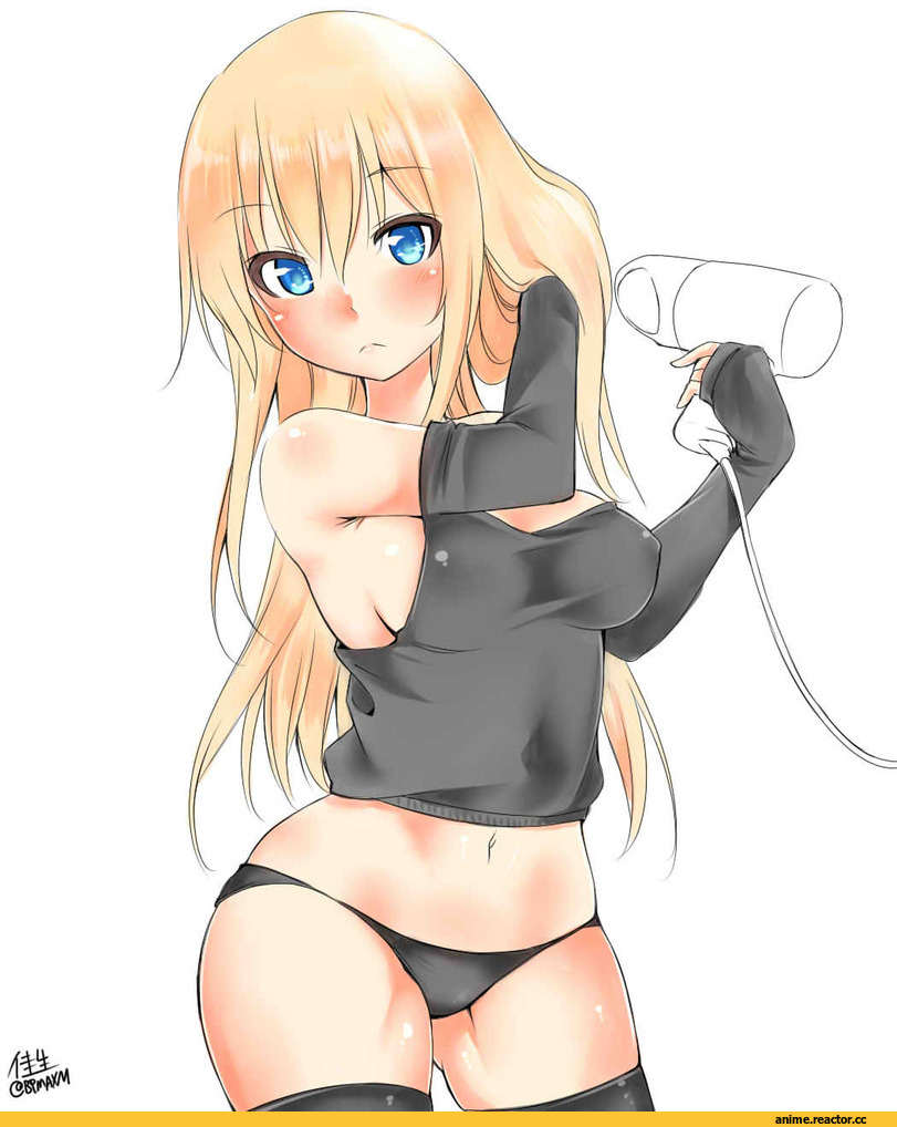 Bismarck (Kantai Collection), Kantai Collection, Anime Adult pantsu, Anime Ero, Anime