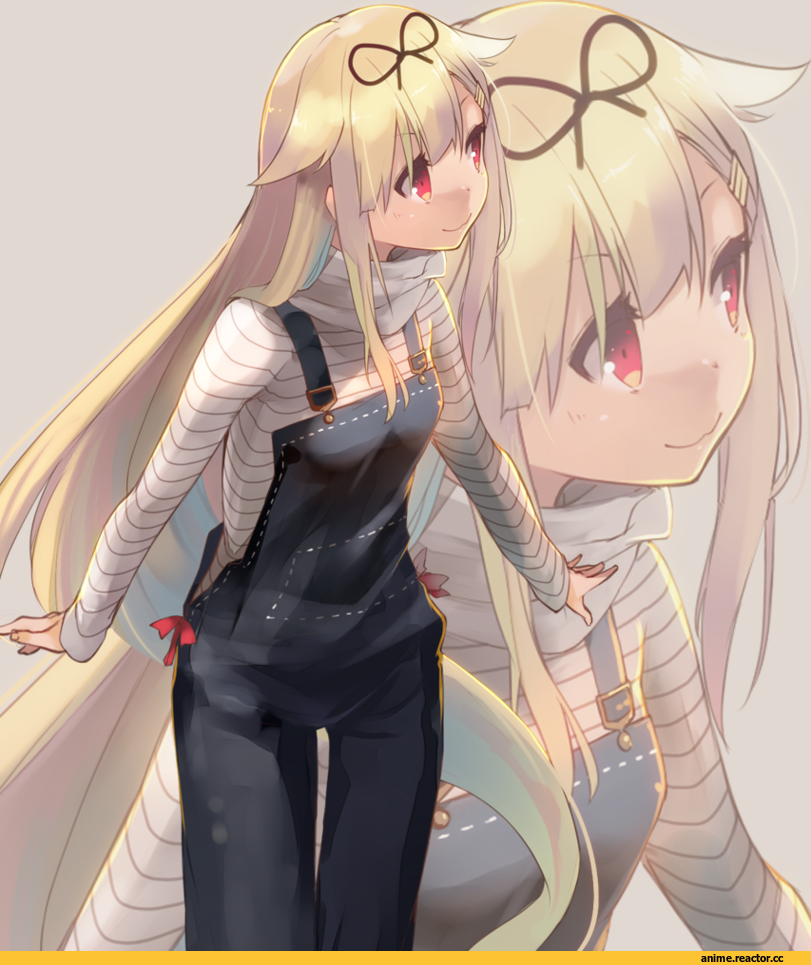 chig (mizusaki), Yuudachi, Kantai Collection, Anime