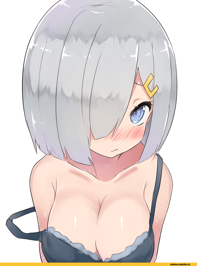 Adult pantsu, Anime Ero, Kantai Collection, Prinz Eugen, Hamakaze (Kantai Collection), Anime