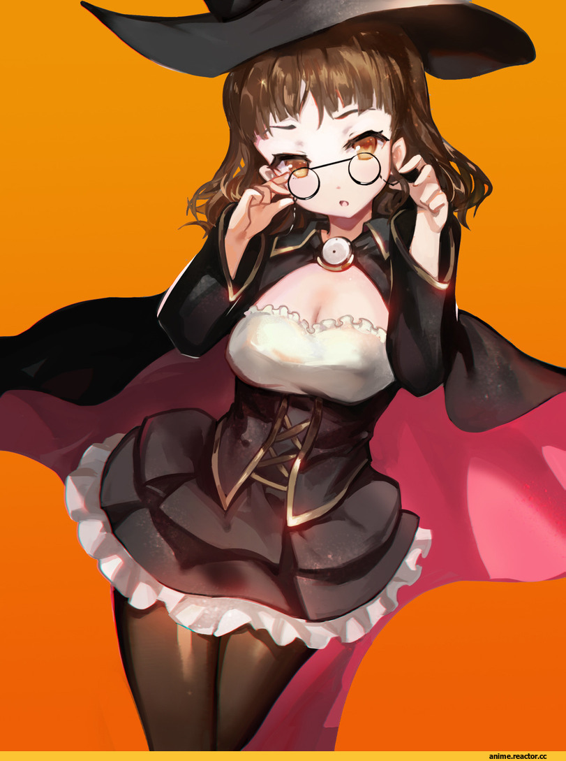 Roma (Kantai Collection), Kantai Collection, Anime