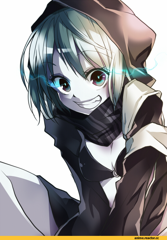 Re-class Battleship, Kantai Collection, Shinkaisei-kan, Anime