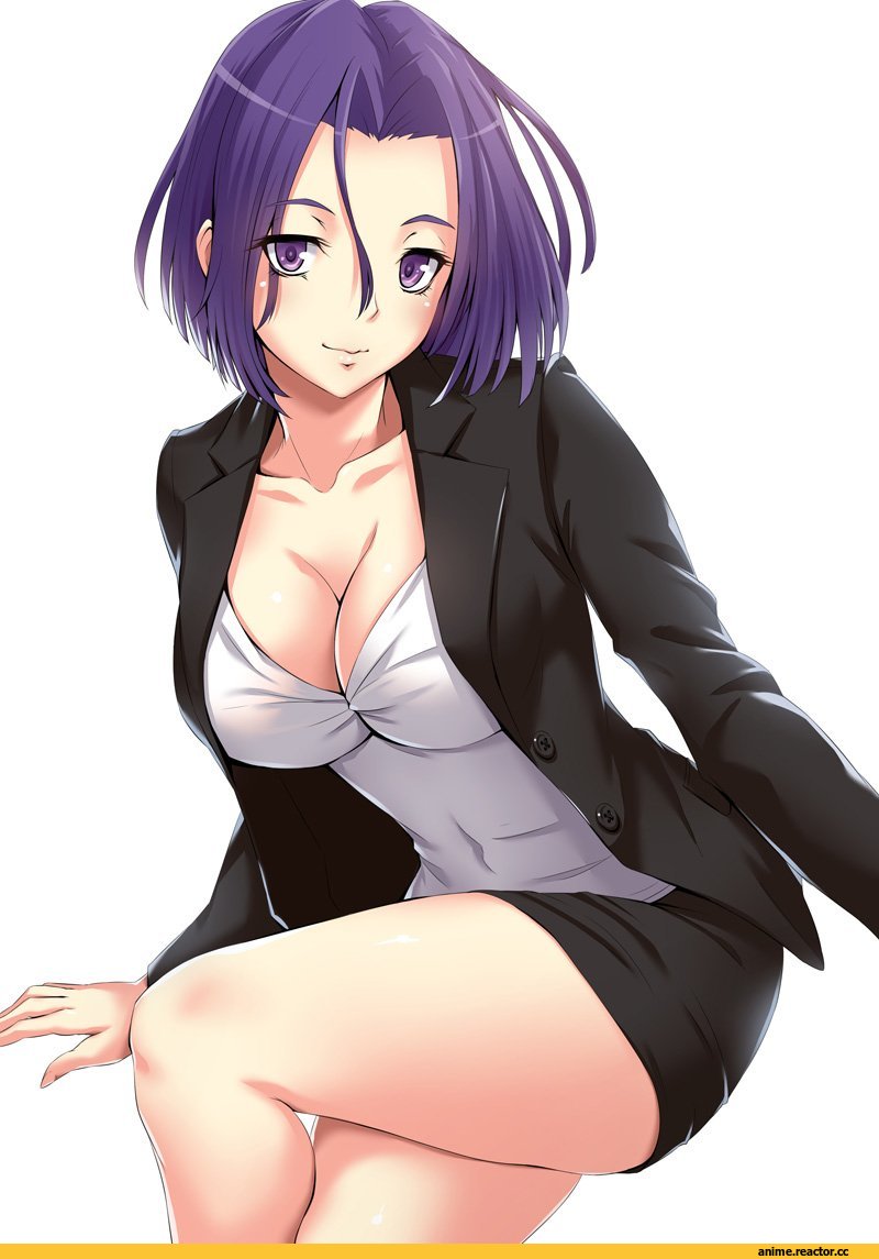 tatsuta (kantai collection), Kantai Collection, Sakiyamama, Anime Art, Anime