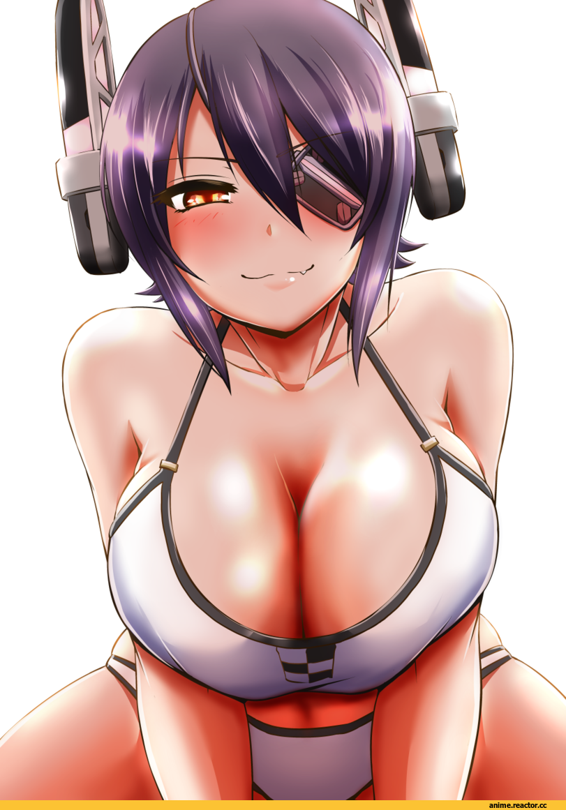 tenryuu (kantai collection), Kantai Collection, kanno takanori, Anime Art, Anime Ero Swim, Anime Ero, Anime
