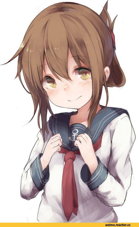 Sendai (Kantai Collection), Kantai Collection, Anime