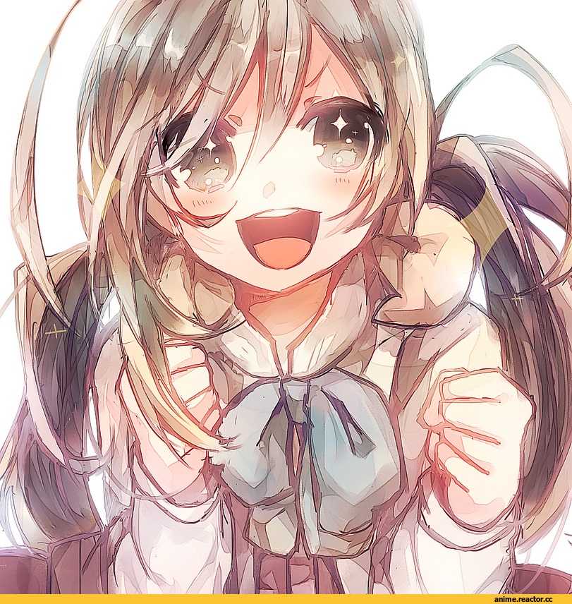 Kantai Collection, Kiyoshimo (Kantai Collection), Anime