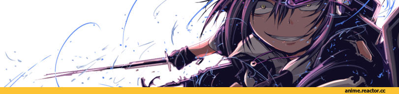 Tenryuu, Kantai Collection, shiba yuuki, Anime