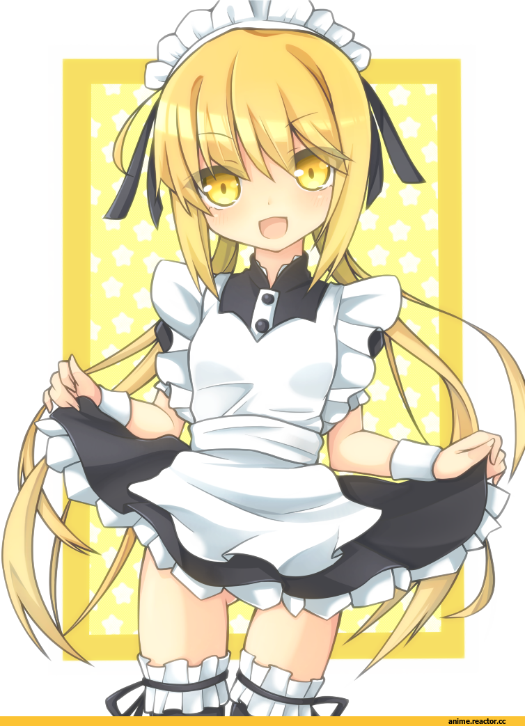 Satsuki (Kantai Collection), Kantai Collection, rateratte, Anime Art, Anime