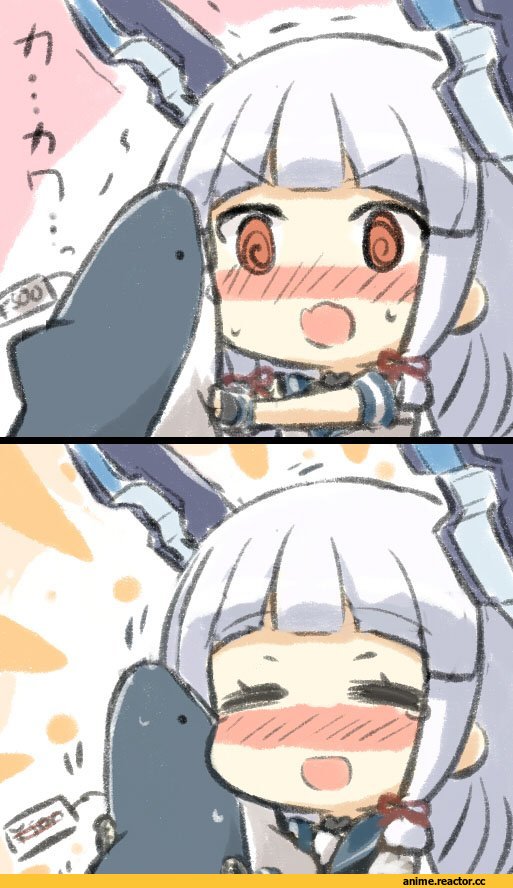 Kantai Collection, Murakumo, Engiyoshi, Anime Art, Anime