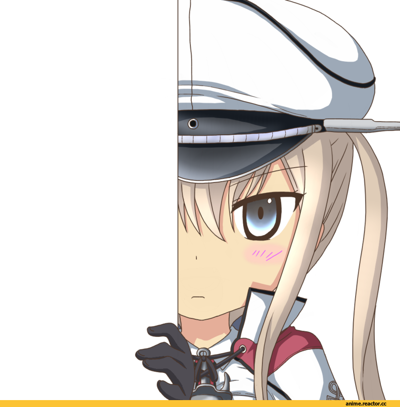 shuu-0208, Akagi (Kantai Collection), Kantai Collection, Kaga (Kantai Collection), Anime