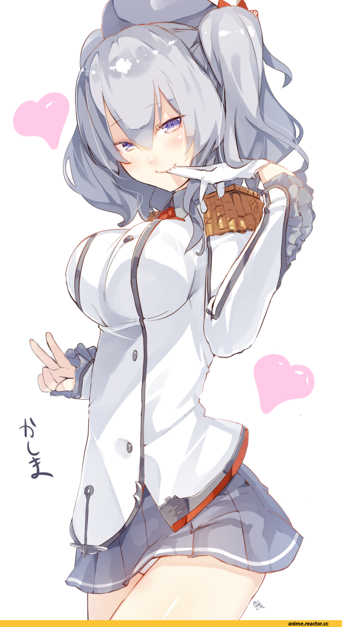 Kashima (Kantai Collection), Meth (Emethmeth), Kantai Collection, Adult pantsu, Anime Ero, Anime