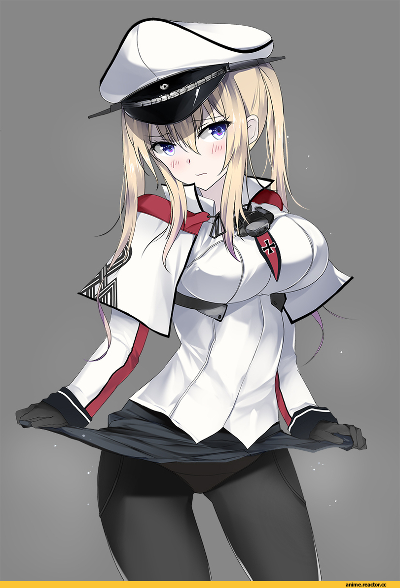 Anime Ero, graf zeppelin (kantai collection), Kantai Collection, Anime Adult pantsu, Anime