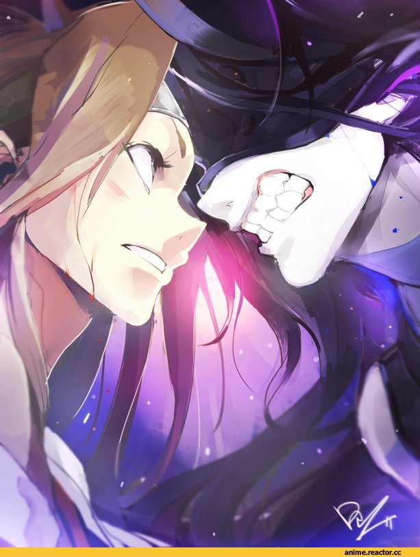Light Cruiser Hime, Jintsuu (Kantai Collection), Kantai Collection, Anime