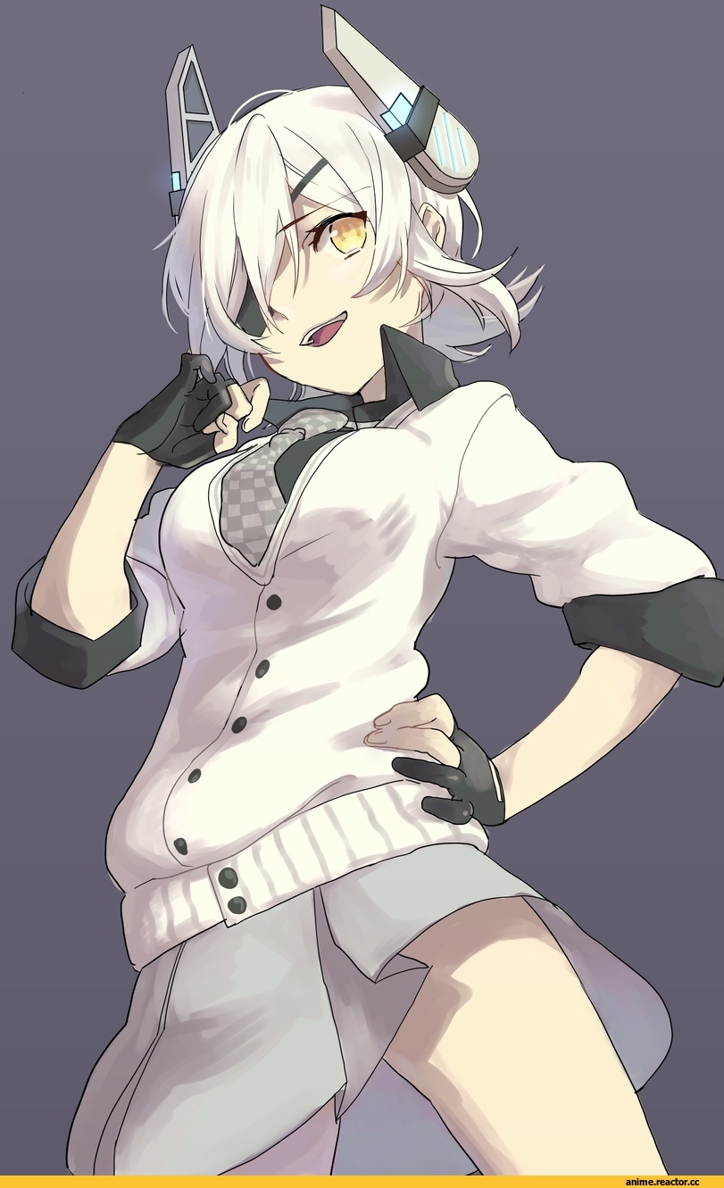Tatsuta, Kantai Collection, sonomura, Tenryuu, Anime