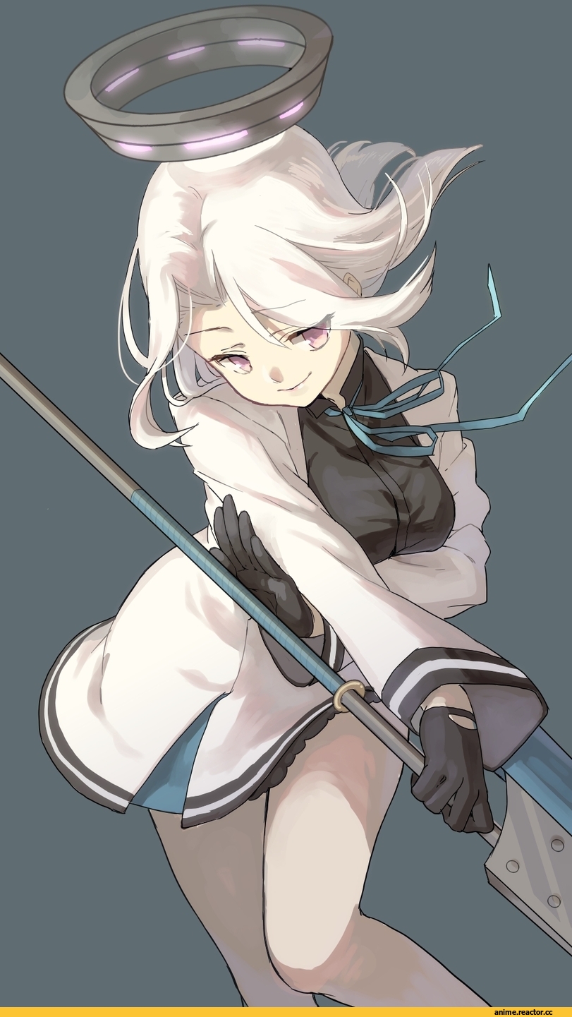 Tatsuta, Kantai Collection, sonomura, Tenryuu, Anime