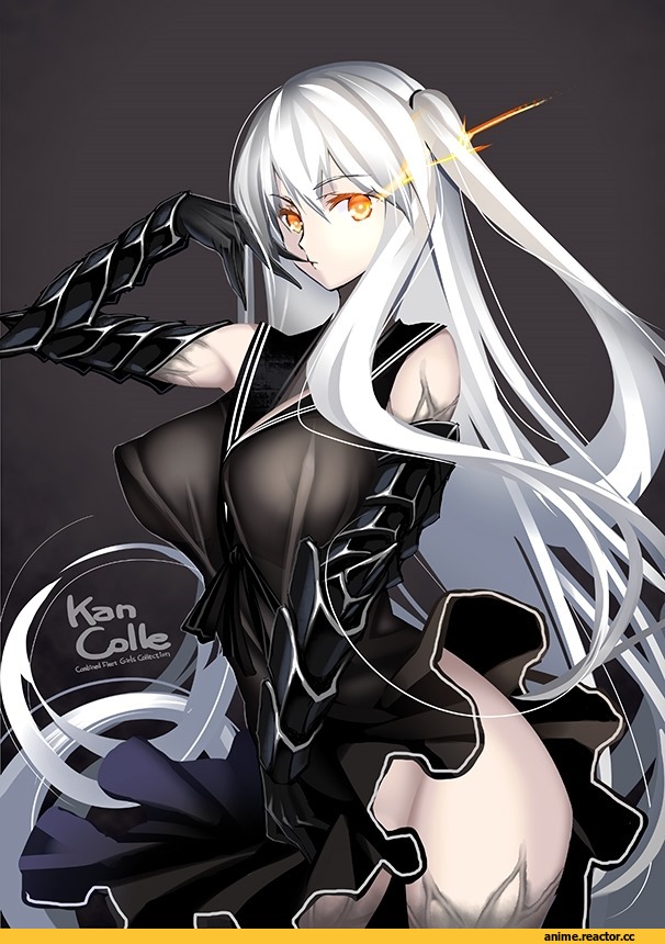 Anime Ero Oppai, Anime Ero, Aircraft Carrier Oni, Kantai Collection, Аниме арт, Coffee Cat, Anime