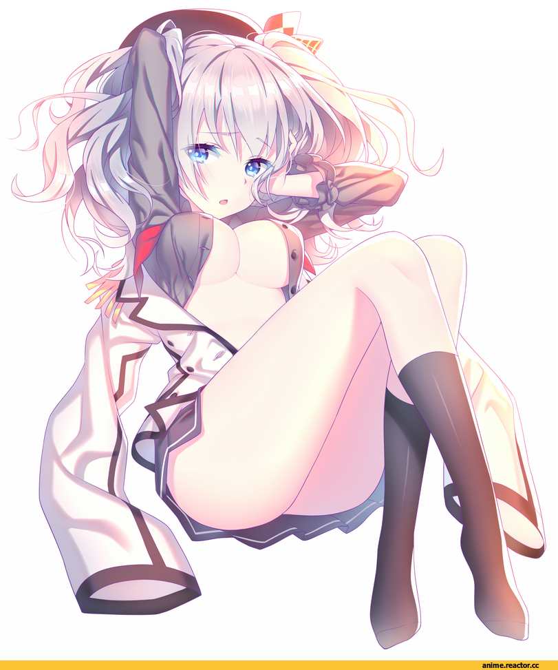 Anime Ero Ass, Anime Ero, Kashima (Kantai Collection), Kantai Collection, touwa nikuman, Anime