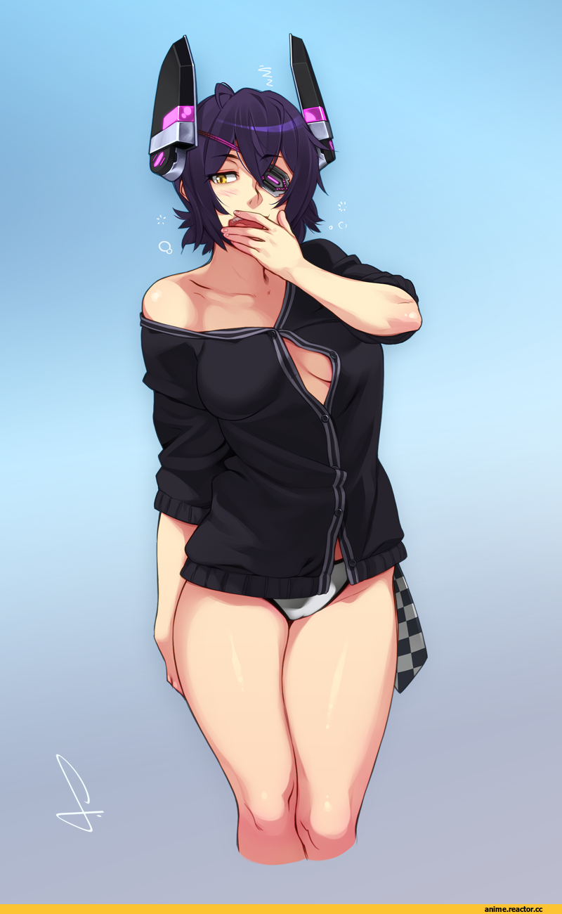 tenryuu (kantai collection), Kantai Collection, Anime Ero, Feguimel, Anime Art, Anime