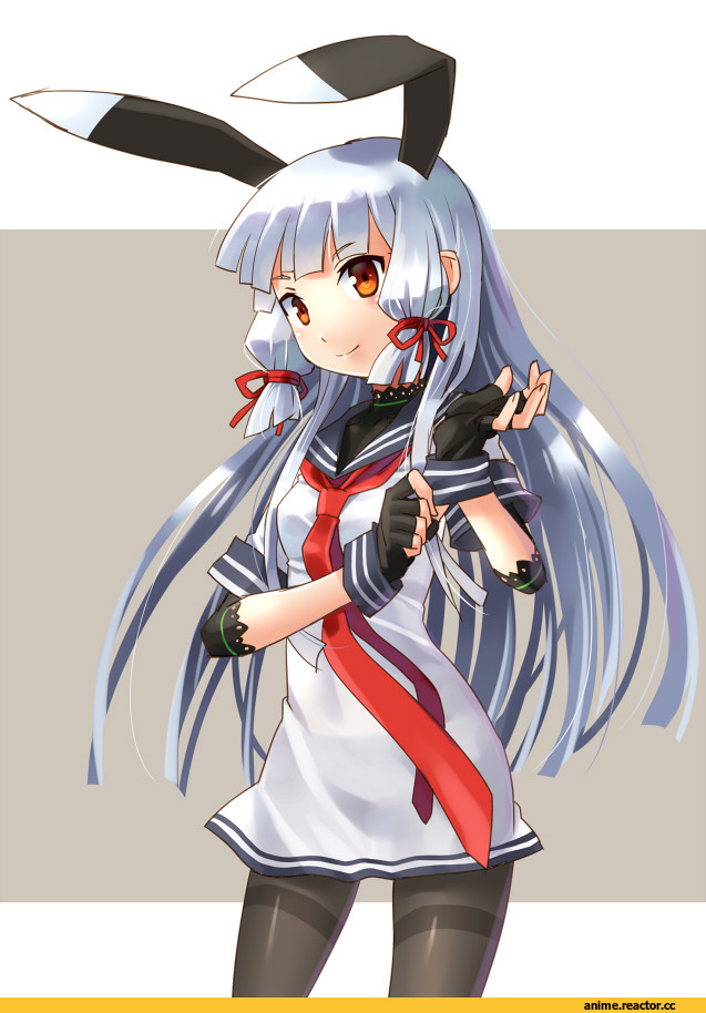 Murakumo (Kantai Collection), Kantai Collection, Anime