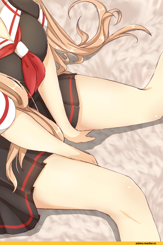 Anime Ero, Body Mahattaya Ginga, Prinz Eugen (Kantai Collection), Kantai Collection, Anime Adult pantsu, Anime