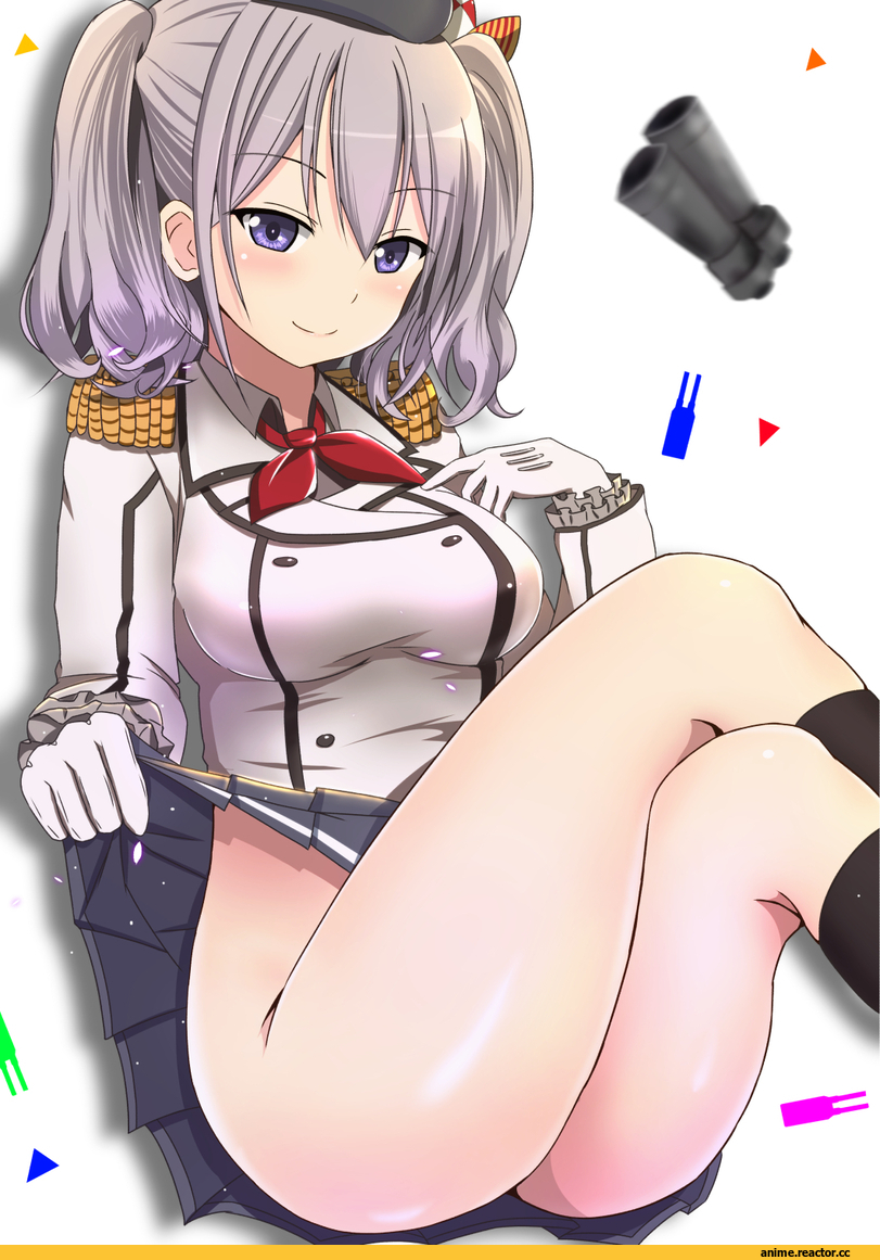 Kashima (Kantai Collection), Kantai Collection, kuroame (kurinohana), Anime Ero Ass, Anime Ero, Anime Art, Anime