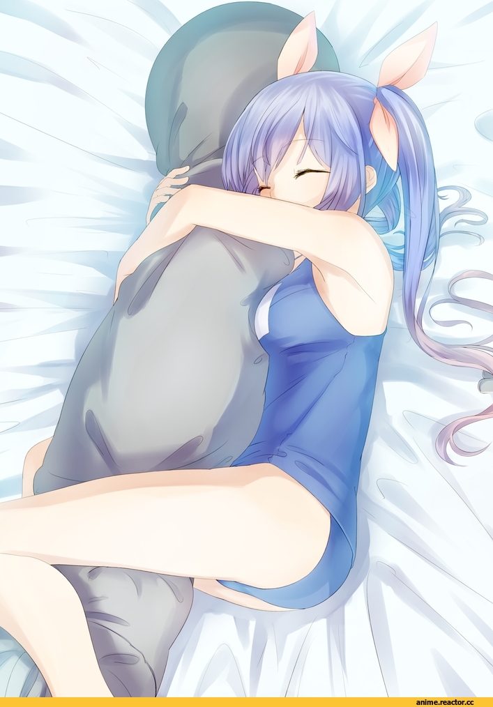 touboku, Anime Art, i-19 (kantai collection), Kantai Collection, Anime