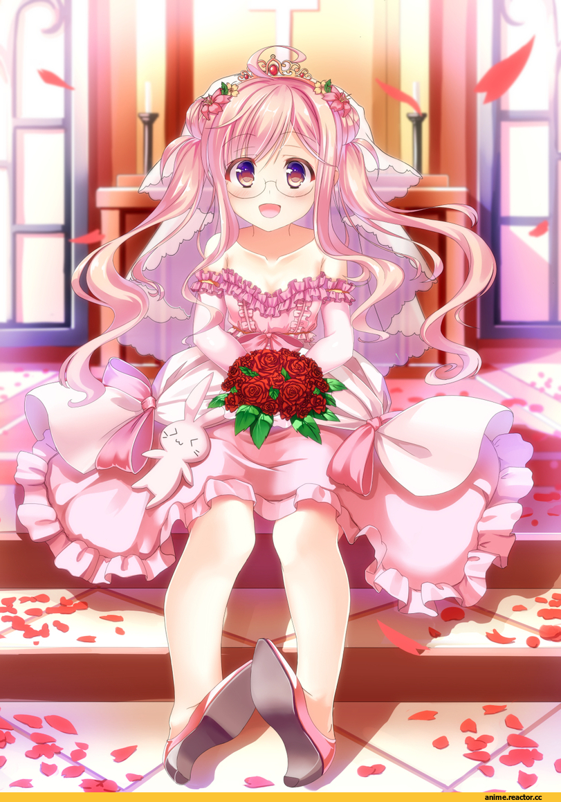 Kantai Collection, Makigumo, sakuranoyukke, Anime