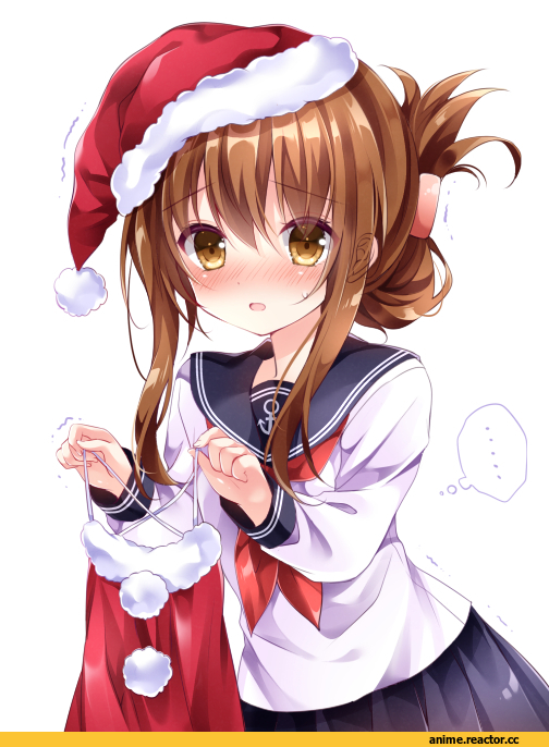 Inazuma (Kantai Collection), Kantai Collection, Nogi Takayoshi, Anime Art, Anime
