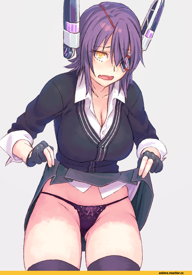 Tenryuu, Kantai Collection, Anime Adult pantsu, Anime Ero, and, Anime Art, Anime