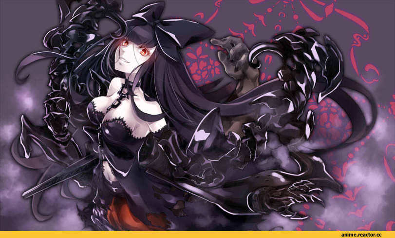 Seaplane Tender Hime, Kantai Collection, Shinkaisei-kan, pokimari, Anime Art, Anime