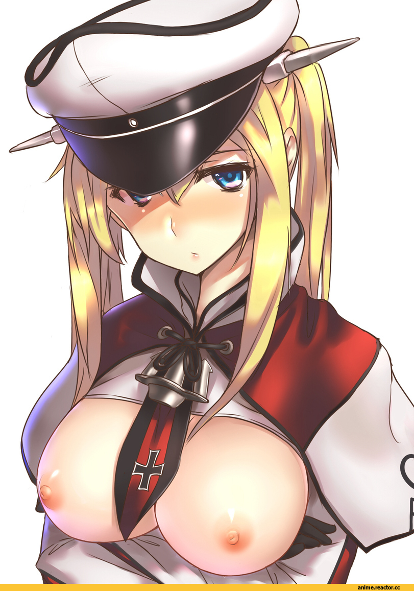 shirokuma, graf zeppelin (kantai collection), Kantai Collection, Anime Ero Oppai, Anime Ero, Anime