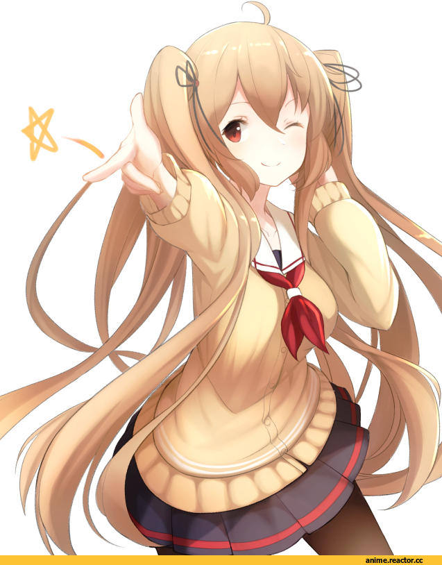 tobi-mura, Murasame (Kantai Collection), Kantai Collection, Anime