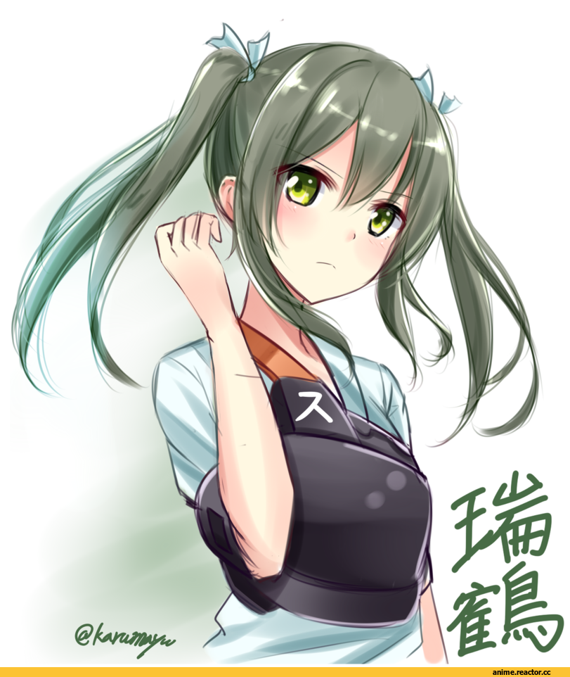 graf zeppelin (kantai collection), Kantai Collection, Anime Ero Pantsu, Anime Ero, Anime