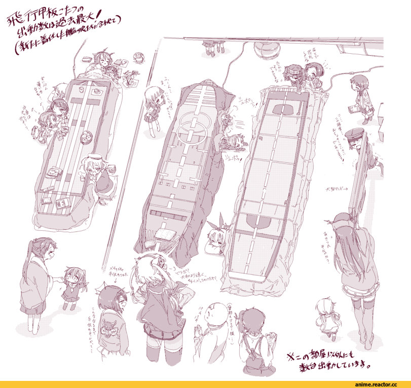Kaga (Kantai Collection), Admiral (Kantai Collection), shimakaze (kantai collection), Nagato (Kantai Collection), ryuujou (kantai collection), Mutsu (Kantai Collection), Houshou (Kantai Collection), Musashi (Kantai Collection), Monochrome (Anime), Anime Art, Anime, Kantai Collection, alabaster (artist), Wakaba (Kantai Collection), Kikuzuki, Nagatsuki, Hatsushimo (kantai collection), Fumizuki, Miyuki (Kantai Collection), Hatsukaze, Kuroshio (Kantai Collection), Yuugumo (Kantai Collection), Satsuki (Kantai Collection), Akigumo, i-8 (kantai collection), akitsu maru (kantai collection), Maya (Kantai Collection)