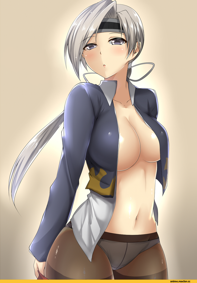 Chitose (Kantai Collection), Kantai Collection, Anime Adult pantsu, Anime Ero, satorisu, Anime