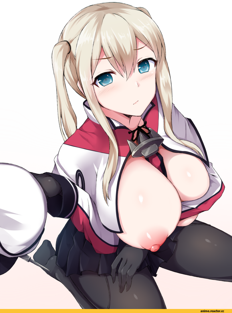 Anime Ero Kyonyuu, Anime Ero Oppai, Anime Ero, sunu-pio, graf zeppelin (kantai collection), Kantai Collection, Anime