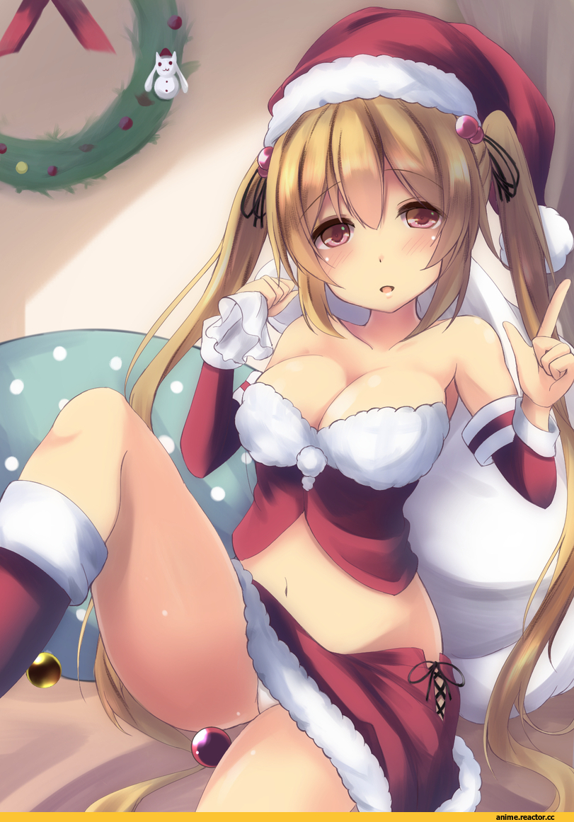 Murasame (Kantai Collection), Kantai Collection, purunyara, Anime Ero Pantsu, Anime Ero, Anime