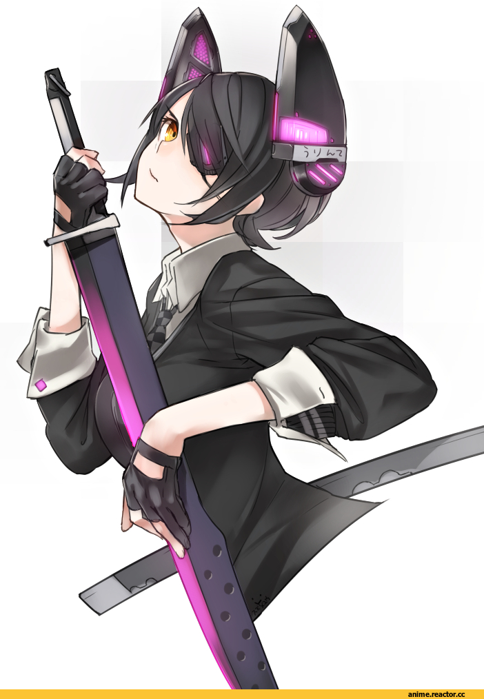 tenryuu (kantai collection), Kantai Collection, suzume yuu, Anime