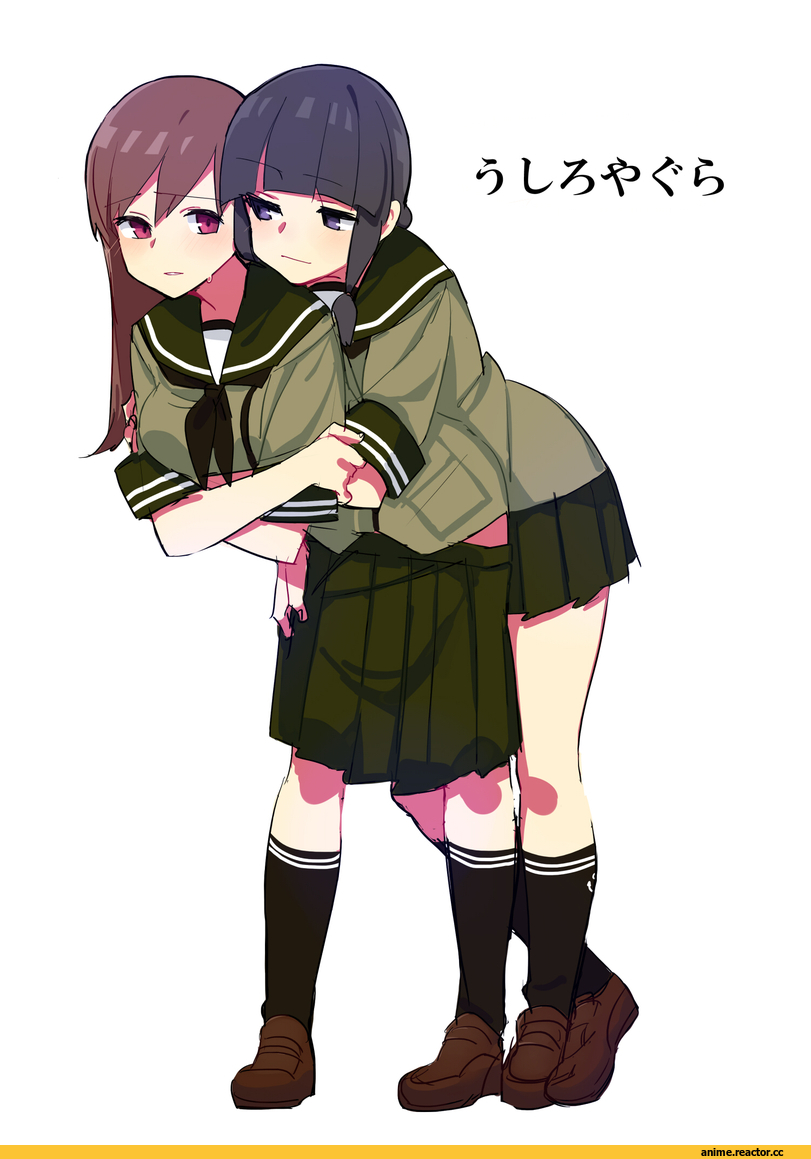 mikhail n, Anime Ero, Kashima (Kantai Collection), Kantai Collection, Anime Ero Oppai, Anime