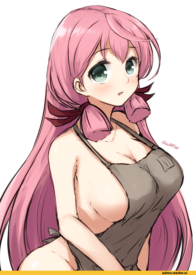 Akashi (Kantai Collection), Kantai Collection, don (29219), Anime Ero, Anime