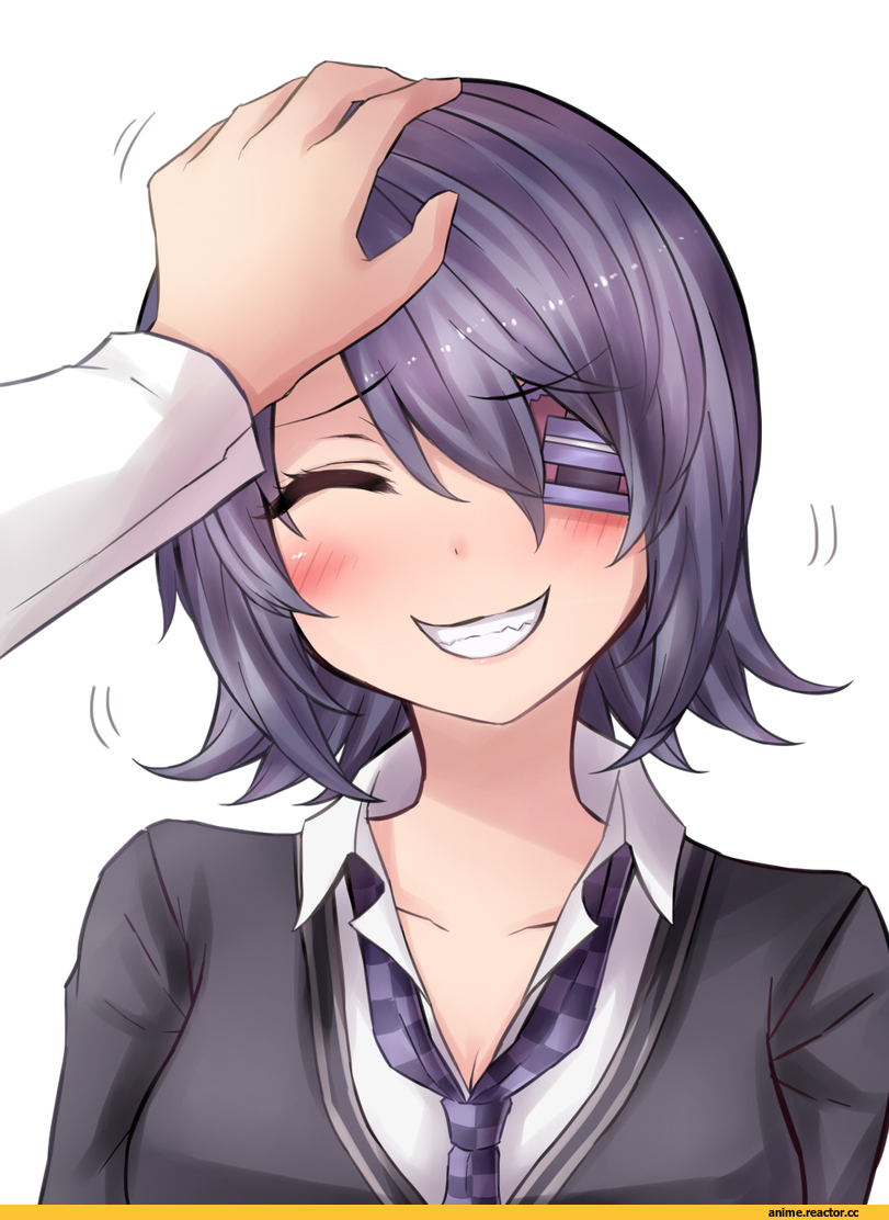 neit ni sei, tenryuu (kantai collection), Kantai Collection, Anime