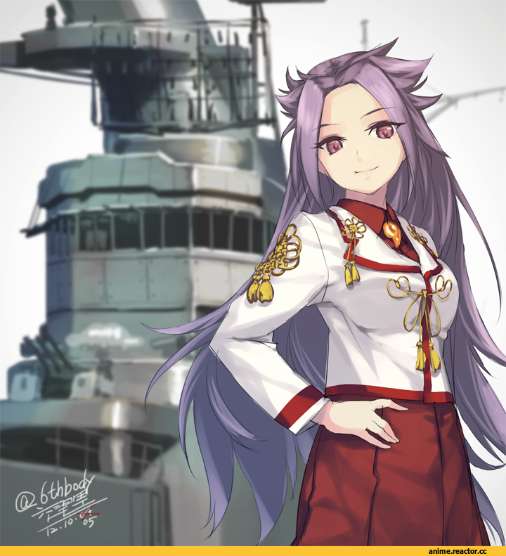Ichikawa Feesu, Kashima (Kantai Collection), Kantai Collection, Anime Christmas, Merry Christmas, Anime