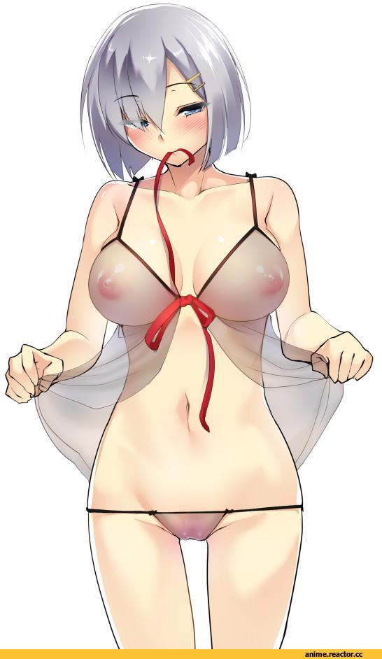 Hamakaze (Kantai Collection), Kantai Collection, tomohiro kai, Anime Ero Oppai, Anime Ero, Anime Ero Pussy, Anime