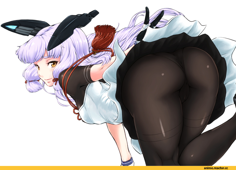 Murakumo (Kantai Collection), Kantai Collection, takayama chihiro, Adult pantsu, Anime Ero, oshiri, Anime