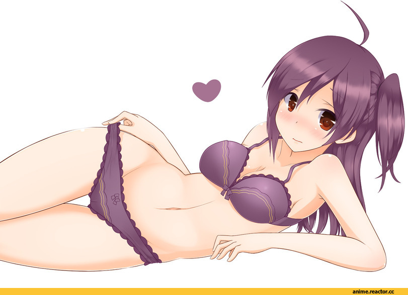 tokito yu, Hagikaze (Kantai Collection), Kantai Collection, Anime Adult pantsu, Anime Ero, Anime