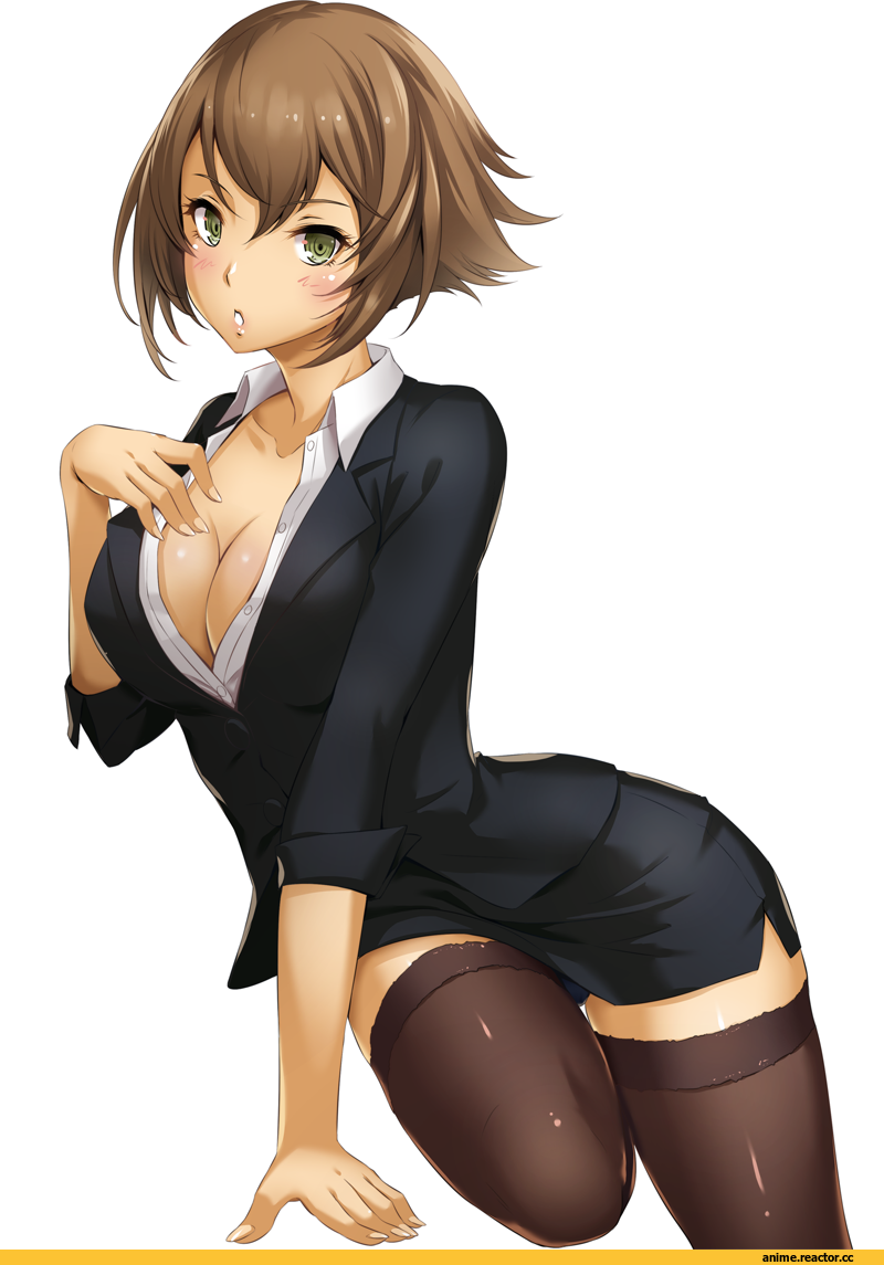 Sakiyamama, Anime Art, Mutsu (Kantai Collection), Kantai Collection, Anime Adult pantsu, Anime Ero, Anime