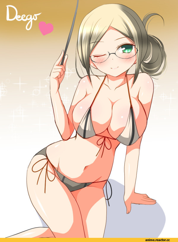 Anime Ero Pantsu, Anime Ero, Katori (Kantai Collection), Kantai Collection, Аниме арт, deego (omochi bazooka), Anime Ero Megane, Anime