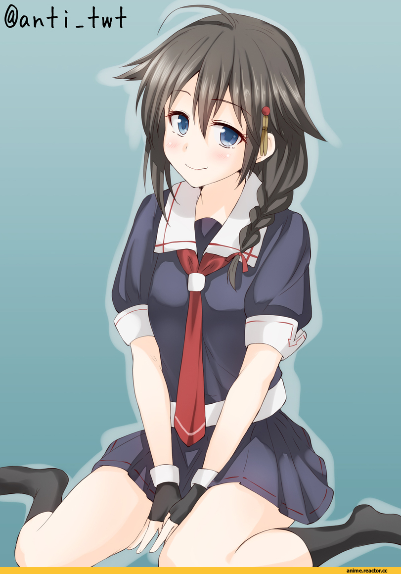yuumaru (you-mya), haruna, Kantai Collection, Admiral (Kantai Collection), Anime Adult pantsu, Anime Ero, Anime