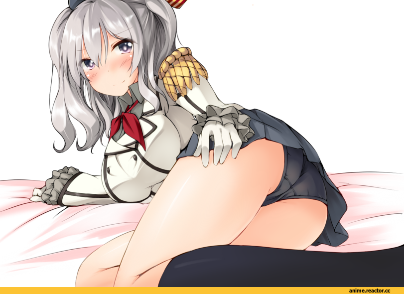 kashima, Kaminagi (Kaminagi-Tei), Anime Art, Adult pantsu, Anime Ero, oshiri, Kashima (Kantai Collection), Kantai Collection, Anime