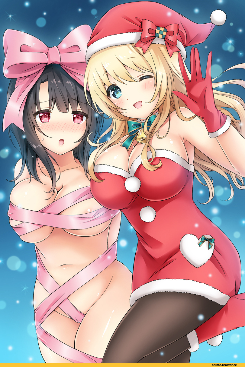 Atago (Kantai Collection), Kantai Collection, Takao (Kantai Collection), nanairo fuuka, Anime Ero Pussy, Anime Ero, Anime